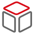 優(yōu)勢(shì)